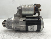 2013-2018 Nissan Altima Car Starter Motor Solenoid OEM P/N:M000TB0072ZC 23300 3TA0C Fits Fits 2013 2014 2015 2016 2017 2018 