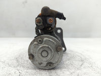 2013-2018 Nissan Altima Car Starter Motor Solenoid OEM P/N:M000TB0072ZC 23300 3TA0C Fits Fits 2013 2014 2015 2016 2017 2018 