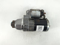2013-2018 Nissan Altima Car Starter Motor Solenoid OEM P/N:M000TB0071ZC 23300 3TA0C Fits Fits 2013 2014 2015 2016 2017 2018 