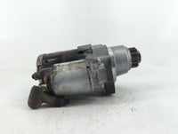 2013-2018 Nissan Altima Car Starter Motor Solenoid OEM P/N:M000TB0071ZC 23300 3TA0C Fits Fits 2013 2014 2015 2016 2017 2018 