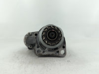 2013-2018 Nissan Altima Car Starter Motor Solenoid OEM P/N:M000TB0071ZC 23300 3TA0C Fits Fits 2013 2014 2015 2016 2017 2018 
