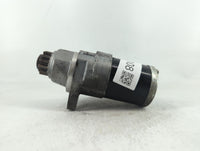 2018 Nissan Altima Car Starter Motor Solenoid OEM P/N:23300 3TA0C Fits Fits 2015 2016 2017 2019 2020 OEM Used Auto Parts - O