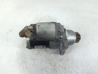 2013-2018 Nissan Altima Car Starter Motor Solenoid OEM P/N:23300 3TA0C Fits Fits 2013 2014 2015 2016 2017 2018 OEM Used Auto