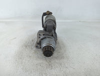 2013-2018 Nissan Altima Car Starter Motor Solenoid OEM P/N:23300 3TA0C Fits Fits 2013 2014 2015 2016 2017 2018 OEM Used Auto