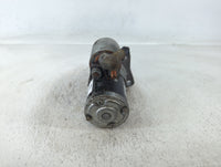 2013-2018 Nissan Altima Car Starter Motor Solenoid OEM P/N:23300 3TA0C Fits Fits 2013 2014 2015 2016 2017 2018 OEM Used Auto