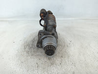 2013-2018 Nissan Altima Car Starter Motor Solenoid OEM P/N:M000TB0072ZC 23300 3TA0C Fits Fits 2013 2014 2015 2016 2017 2018 