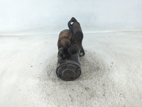 2013-2018 Nissan Altima Car Starter Motor Solenoid OEM P/N:M000TB0072ZC 23300 3TA0C Fits Fits 2013 2014 2015 2016 2017 2018 