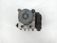2017-2018 Nissan Altima ABS Pump Control Module Replacement P/N:47660 9HU0A Fits Fits 2017 2018 OEM Used Auto Parts - Oemuse
