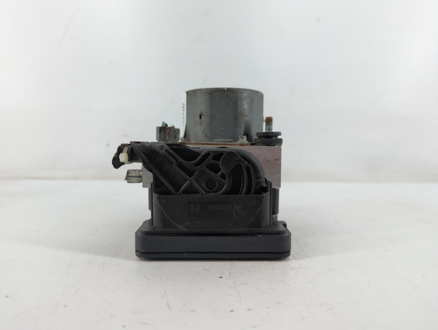 2017-2018 Nissan Altima ABS Pump Control Module Replacement P/N:47660 9HU0A Fits Fits 2017 2018 OEM Used Auto Parts - Oemuse