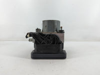 2017-2018 Nissan Altima ABS Pump Control Module Replacement P/N:47660 9HU0A Fits Fits 2017 2018 OEM Used Auto Parts - Oemuse