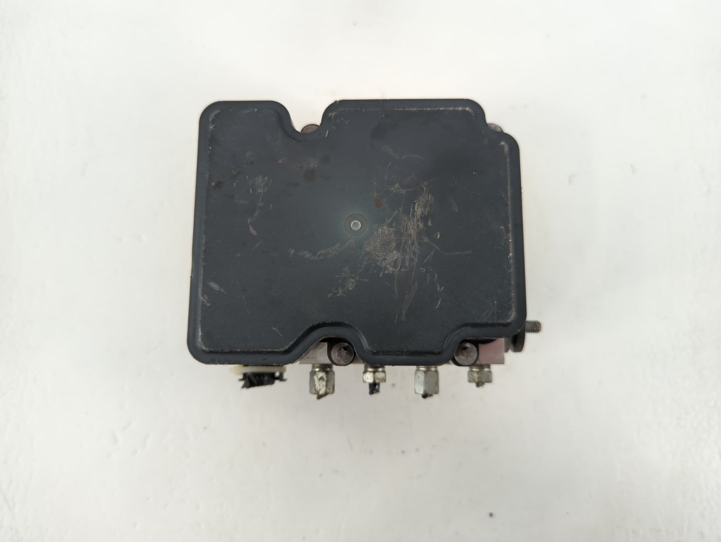 2017-2018 Nissan Altima ABS Pump Control Module Replacement P/N:47660 9HU0A Fits Fits 2017 2018 OEM Used Auto Parts - Oemuse