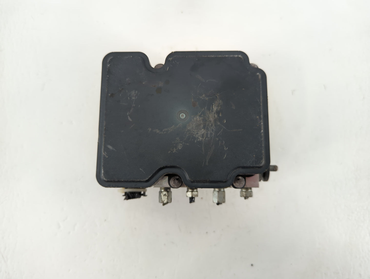 2017-2018 Nissan Altima ABS Pump Control Module Replacement P/N:47660 9HU0A Fits Fits 2017 2018 OEM Used Auto Parts - Oemuse