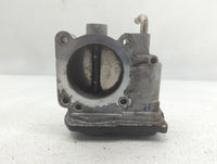 2013-2018 Nissan Altima Throttle Body P/N:3TA60-01 C Fits Fits 2013 2014 2015 2016 2017 2018 2019 2020 OEM Used Auto Parts -