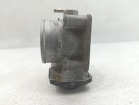 2013-2018 Nissan Altima Throttle Body P/N:3TA60-01 C Fits Fits 2013 2014 2015 2016 2017 2018 2019 2020 OEM Used Auto Parts -