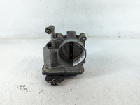 2013-2018 Nissan Altima Throttle Body P/N:3TA60-01 C Fits Fits 2013 2014 2015 2016 2017 2018 2019 2020 OEM Used Auto Parts -