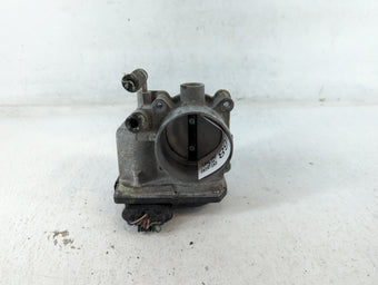compare product 2013-2018 Nissan Altima Throttle Body P/N:3TA60-01 C Fits Fits 2013 2014 2015 2016 2017 2018 2019 2020 OEM Used Auto Parts