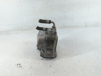 2013-2018 Nissan Altima Throttle Body P/N:3TA60-01 C Fits Fits 2013 2014 2015 2016 2017 2018 2019 2020 OEM Used Auto Parts -