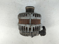 2018 Nissan Altima Alternator Replacement Generator Charging Assembly Engine OEM P/N:A2T2381ZC 23100 9HU0A Fits OEM Used Aut