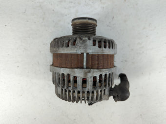 compare product 2018 Nissan Altima Alternator Replacement Generator Charging Assembly Engine OEM P/N:A2T2381ZC 23100 9HU0A Fits OEM Used Auto Parts