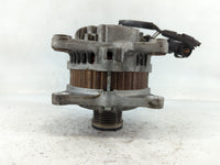 2018 Nissan Altima Alternator Replacement Generator Charging Assembly Engine OEM P/N:A2T2381ZC 23100 9HU0A Fits OEM Used Aut