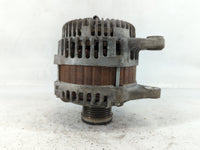2018 Nissan Altima Alternator Replacement Generator Charging Assembly Engine OEM P/N:A2T2381ZC 23100 9HU0A Fits OEM Used Aut