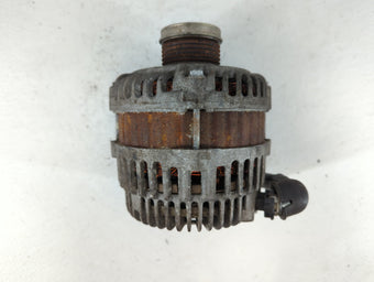 compare product 2018 Nissan Altima Alternator Replacement Generator Charging Assembly Engine OEM P/N:22100 9HU0A Fits OEM Used Auto Parts