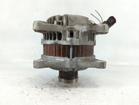 2018 Nissan Altima Alternator Replacement Generator Charging Assembly Engine OEM P/N:22100 9HU0A Fits OEM Used Auto Parts - 