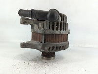 2018 Nissan Altima Alternator Replacement Generator Charging Assembly Engine OEM P/N:22100 9HU0A Fits OEM Used Auto Parts - 