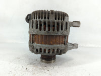 2018 Nissan Altima Alternator Replacement Generator Charging Assembly Engine OEM P/N:22100 9HU0A Fits OEM Used Auto Parts - 
