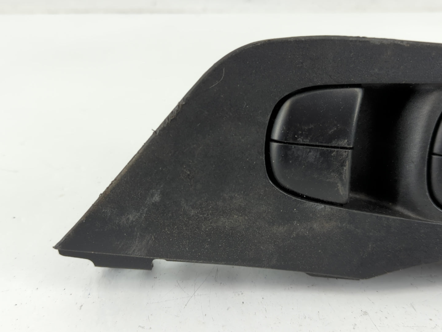 2013-2018 Nissan Altima Master Power Window Switch Replacement Driver Side Left P/N:25401 3TA5A Fits OEM Used Auto Parts - O
