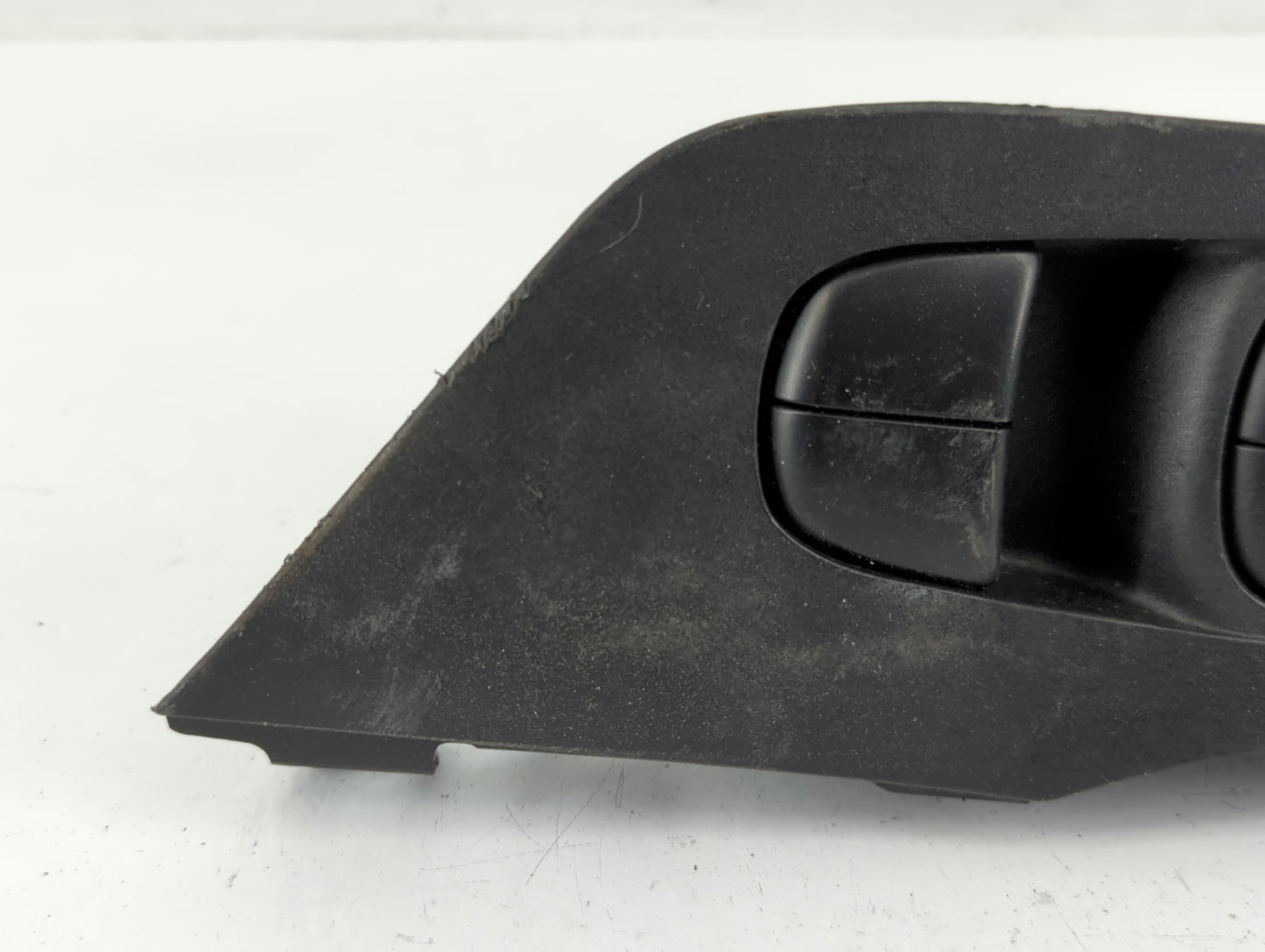 2013-2018 Nissan Altima Master Power Window Switch Replacement Driver Side Left P/N:25401 3TA5A Fits OEM Used Auto Parts - O