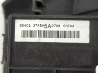 2013-2018 Nissan Altima Master Power Window Switch Replacement Driver Side Left P/N:25401 3TA5A Fits OEM Used Auto Parts - O