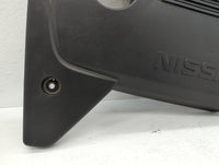 2018 Nissan Altima Engine Cover - Oemusedautoparts1.com