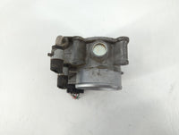 2013-2018 Nissan Altima Throttle Body P/N:3TA60-01 C Fits Fits 2013 2014 2015 2016 2017 2018 2019 2020 OEM Used Auto Parts -