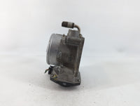 2013-2018 Nissan Altima Throttle Body P/N:3TA60-01 C Fits Fits 2013 2014 2015 2016 2017 2018 2019 2020 OEM Used Auto Parts -
