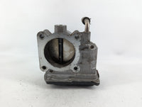2013-2018 Nissan Altima Throttle Body P/N:3TA60-01 C Fits Fits 2013 2014 2015 2016 2017 2018 2019 2020 OEM Used Auto Parts -