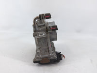2013-2018 Nissan Altima Throttle Body P/N:3TA60-01 C Fits Fits 2013 2014 2015 2016 2017 2018 2019 2020 OEM Used Auto Parts -
