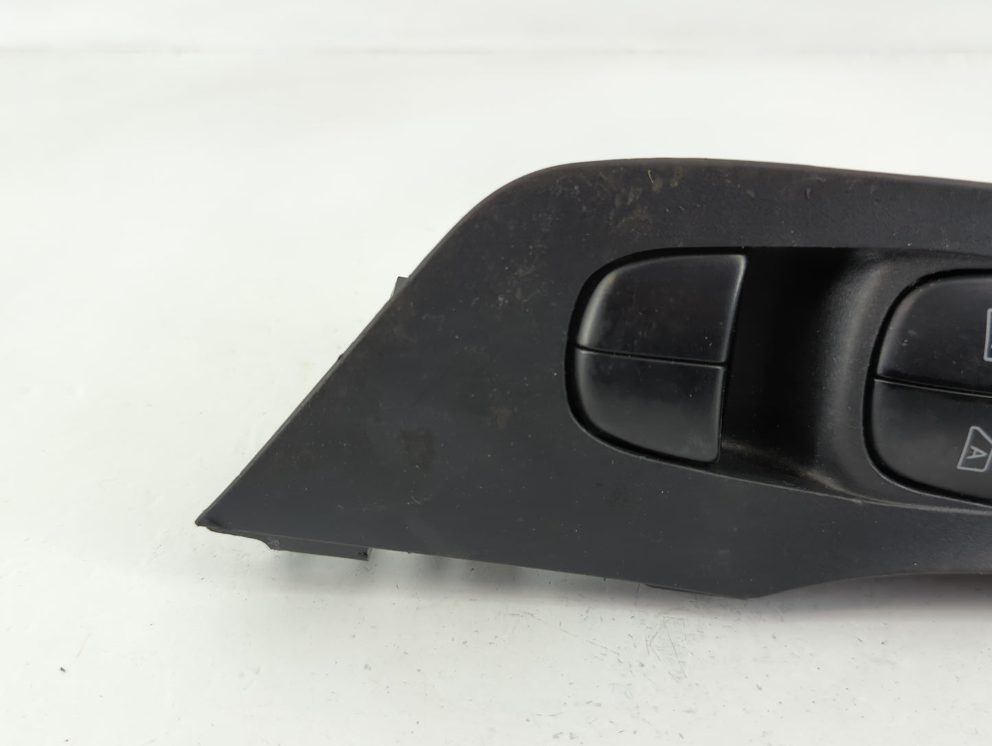 2013-2018 Nissan Altima Master Power Window Switch Replacement Driver Side Left P/N:35401 3TA4A Fits OEM Used Auto Parts - O