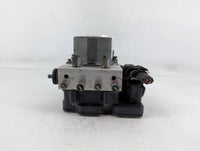 2017-2018 Nissan Altima ABS Pump Control Module Replacement P/N:47660 9HU0A Fits Fits 2017 2018 OEM Used Auto Parts - Oemuse
