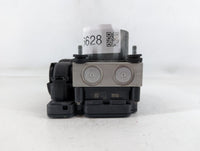 2017-2018 Nissan Altima ABS Pump Control Module Replacement P/N:47660 9HU0A Fits Fits 2017 2018 OEM Used Auto Parts - Oemuse