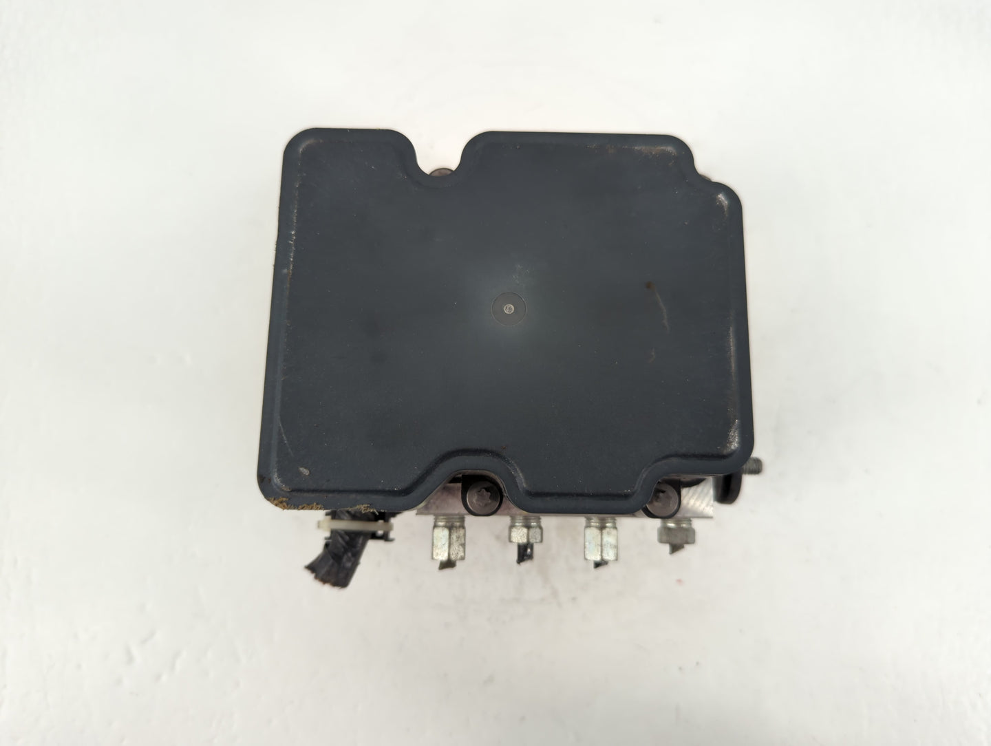 2017-2018 Nissan Altima ABS Pump Control Module Replacement P/N:47660 9HU0A Fits Fits 2017 2018 OEM Used Auto Parts - Oemuse