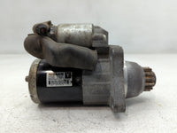 2013-2018 Nissan Altima Car Starter Motor Solenoid OEM P/N:M000TB0071ZC 23300 3TA0C Fits Fits 2013 2014 2015 2016 2017 2018 