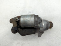 2013-2018 Nissan Altima Car Starter Motor Solenoid OEM P/N:M000TB0071ZC 23300 3TA0C Fits Fits 2013 2014 2015 2016 2017 2018 