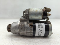 2013-2018 Nissan Altima Car Starter Motor Solenoid OEM P/N:M000TB0071ZC 23300 3TA0C Fits Fits 2013 2014 2015 2016 2017 2018 