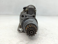2013-2018 Nissan Altima Car Starter Motor Solenoid OEM P/N:M000TB0071ZC 23300 3TA0C Fits Fits 2013 2014 2015 2016 2017 2018 