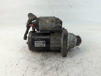2013-2018 Nissan Altima Car Starter Motor Solenoid OEM P/N:M000TB0072ZC 23300 3TA0C Fits Fits 2013 2014 2015 2016 2017 2018 