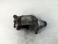 2013-2018 Nissan Altima Car Starter Motor Solenoid OEM P/N:M000TB0072ZC 23300 3TA0C Fits Fits 2013 2014 2015 2016 2017 2018 