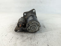 2013-2018 Nissan Altima Car Starter Motor Solenoid OEM P/N:M000TB0072ZC 23300 3TA0C Fits Fits 2013 2014 2015 2016 2017 2018 
