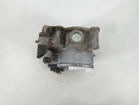 2013-2018 Nissan Altima Throttle Body P/N:3TA60-01 C Fits Fits 2013 2014 2015 2016 2017 2018 2019 2020 OEM Used Auto Parts -