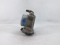 2013-2018 Nissan Altima Throttle Body P/N:3TA60-01 C Fits Fits 2013 2014 2015 2016 2017 2018 2019 2020 OEM Used Auto Parts -